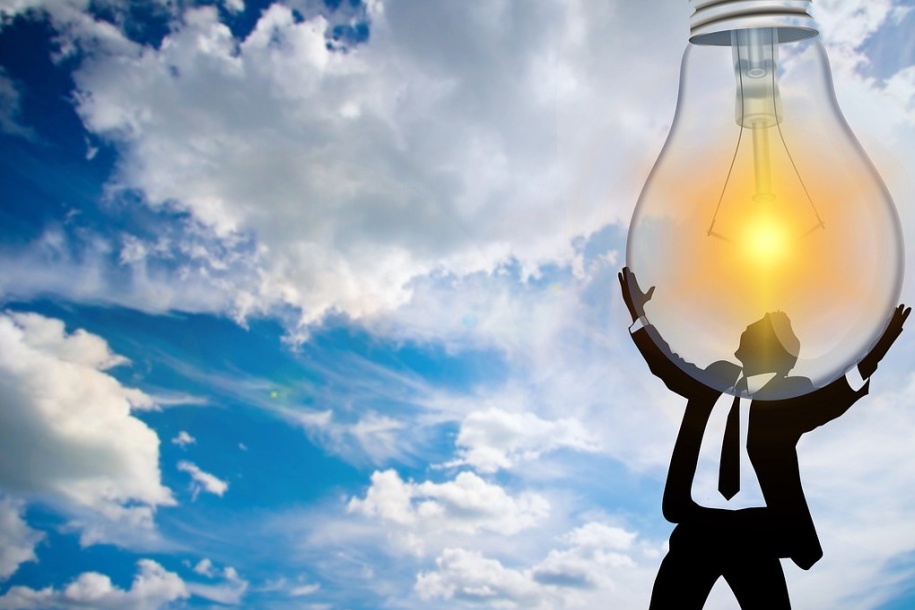 ilustračný obrázok