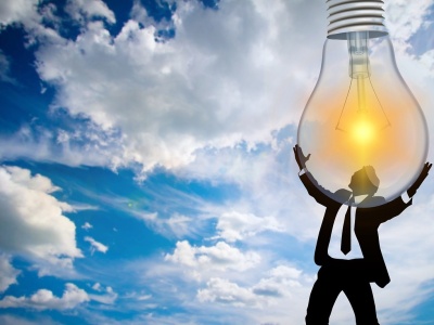 ilustračný obrázok