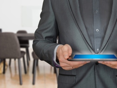 ilustračný obrázok