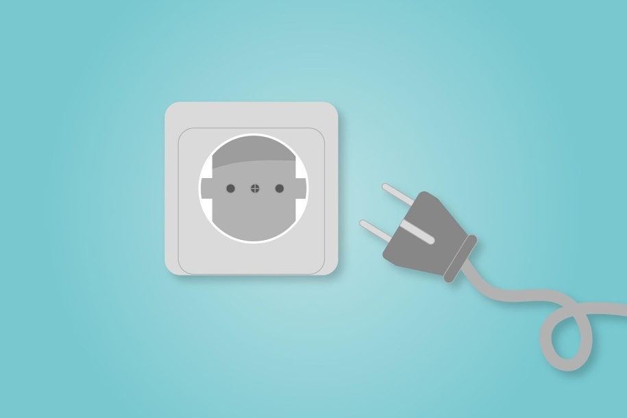 ilustračný obrázok