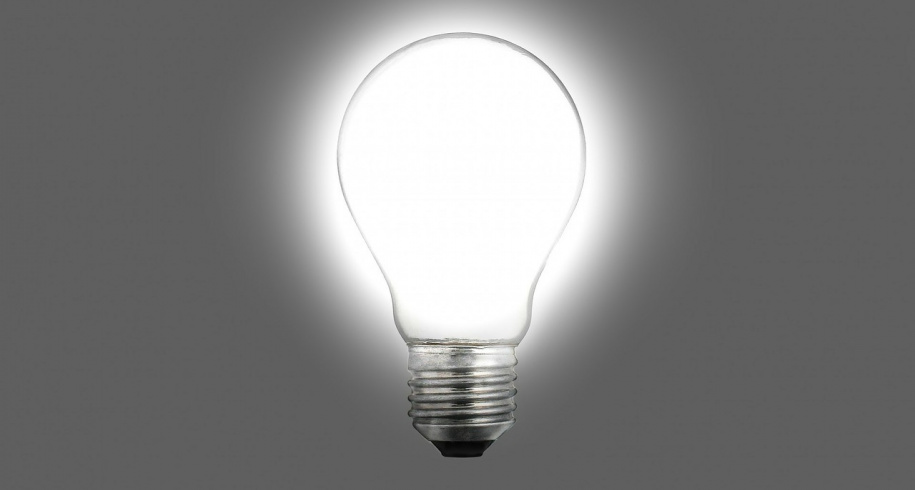 bulb-g43de17270_1280