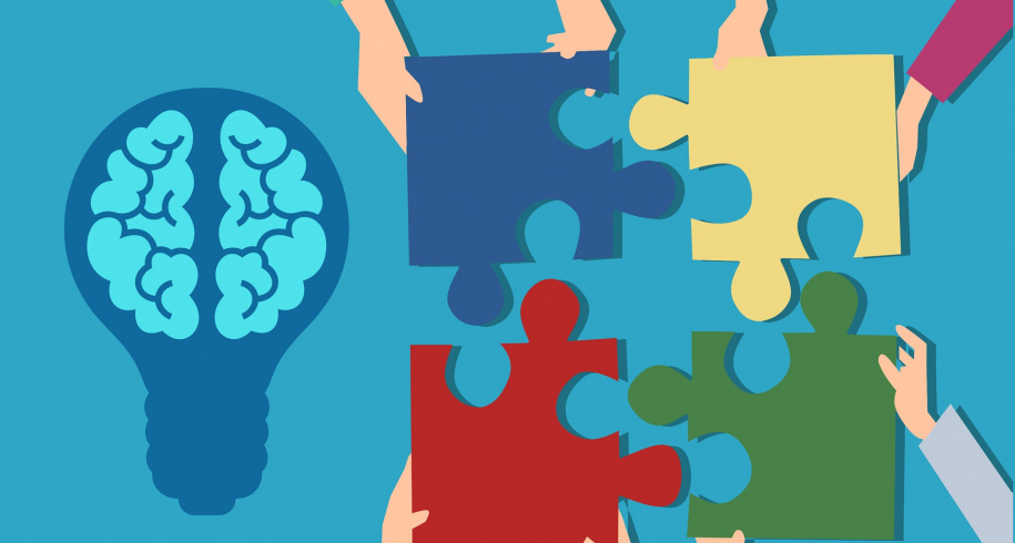 brain-g69b6efe35_1920