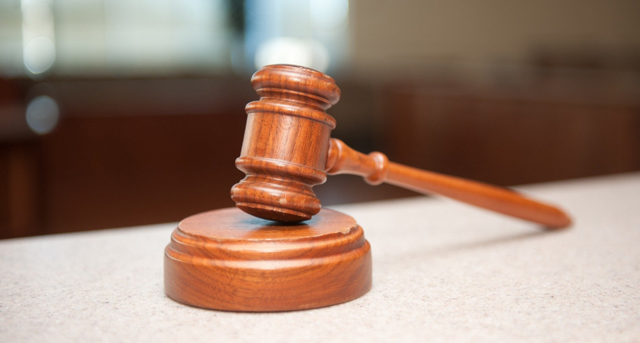 law-g98182dcf3_1920