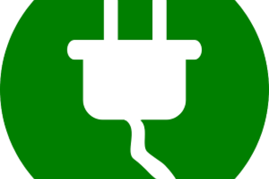 power-plug-2