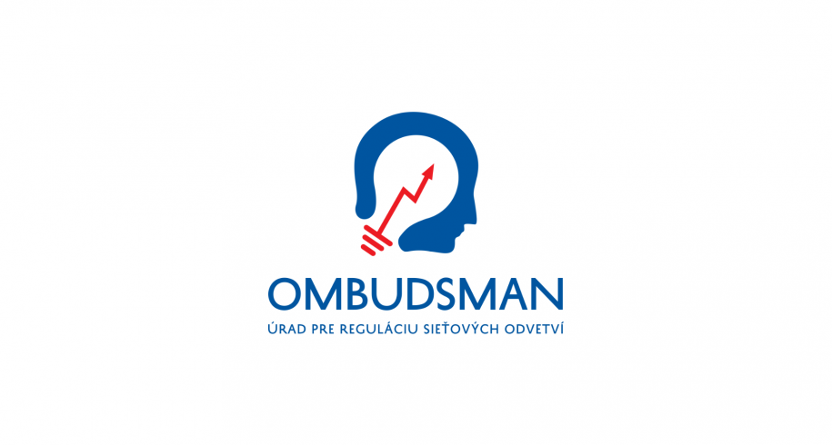 ÚRSO zriaďuje na ochranu slovenských odberateľov „ÚRSO ombudsmana“ 