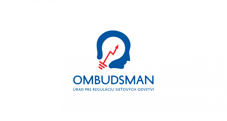 ÚRSO zriaďuje na ochranu slovenských odberateľov „ÚRSO ombudsmana“