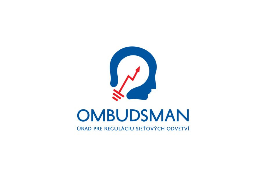 URSO_OM