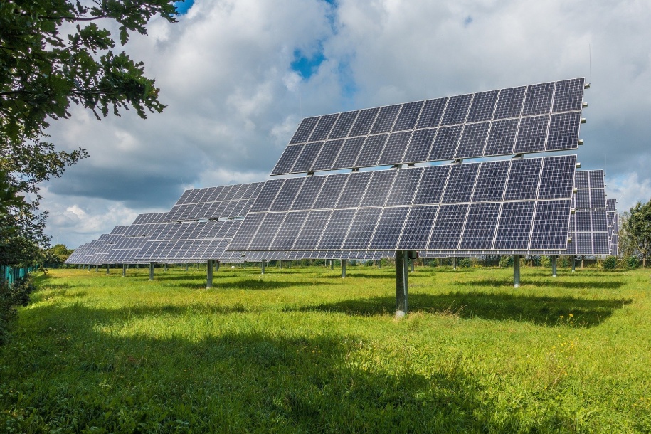 photovoltaic-system-g173bb2c21_1920