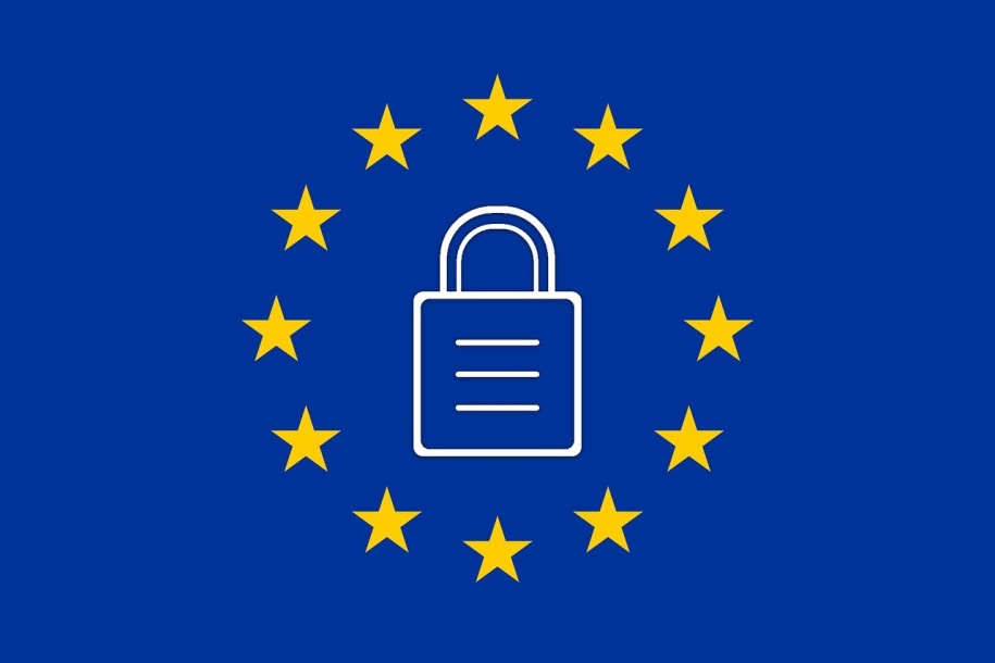 europe-gf81316cea_1280