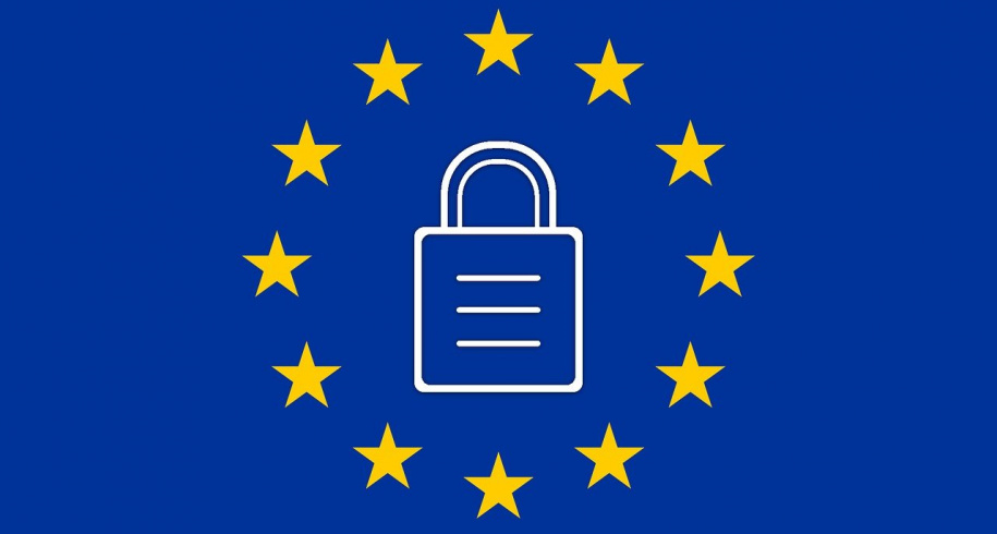 europe-gf81316cea_1280