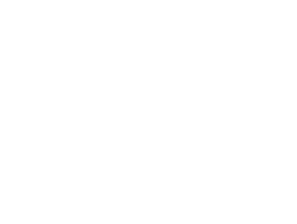 Ombudsman